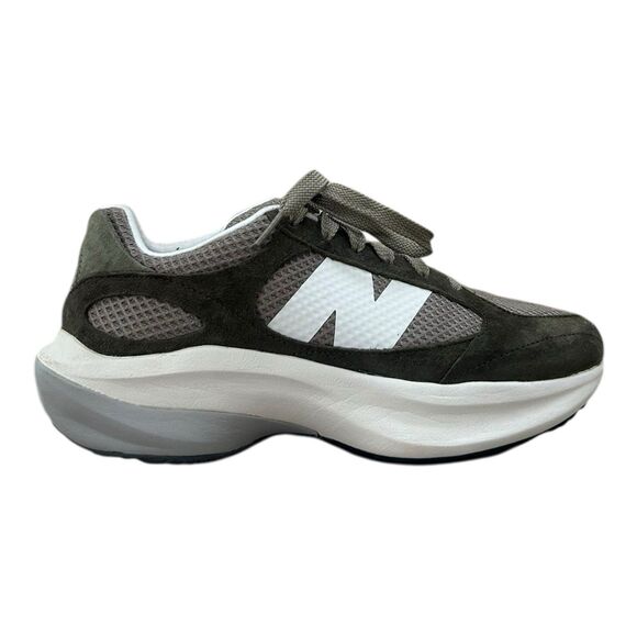 New Balance WRPD Runner Men’s 9.5 Dark Moss UWRPDCCC - Picture 1 of 6